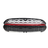 Calandre Nid d'Abeille Mini Cooper F55 F56 F57 2014-2021