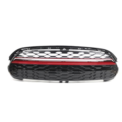 Calandre Nid d'Abeille Mini Cooper F55 F56 F57 2014-2021
