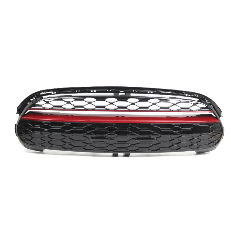 Calandre Nid d'Abeille Mini Cooper F55 F56 F57 2014-2021