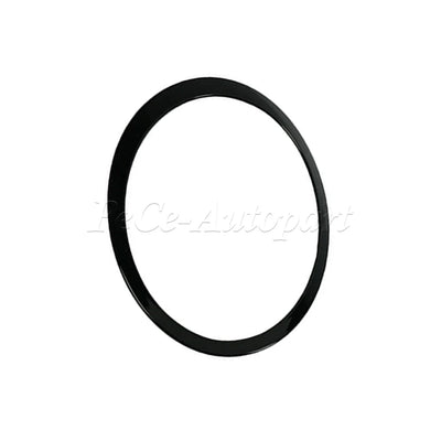 Entourage d'Optique Mini Cooper F55 F56 F57 2014-2021