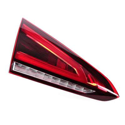 Feux Arrière LED Mercedes Classe A W176 W177 2018-2022