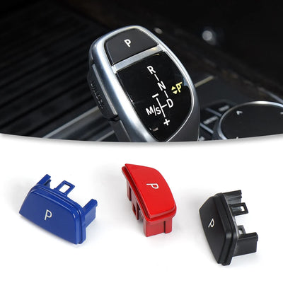 Bouton P de Levier de Vitesse BMW F15 F16 G30