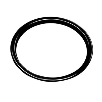 Anneau Central de Volant Mini Cooper F55 F56 F60