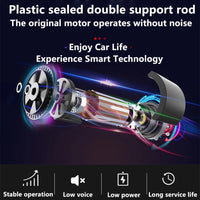 Kit Hayon Électrique Intelligent Mitsubishi Xforce Outlander Sport 2024-2025 Vérins Automatiques de Coffre
