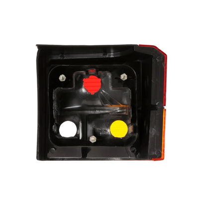 Feu Arrière Stop Volkswagen Transporter Caravelle T4 1990-2003