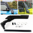 Snorkel Suzuki Jimny JB64 JB74 2019-2023 Sans Perçage