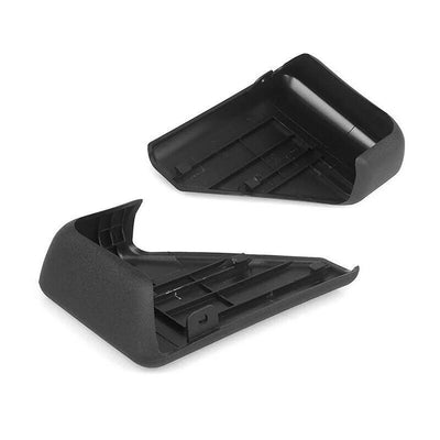 Cache-Embouts de Marchepied Ford F150 2015-2022
