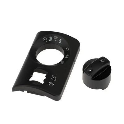 Bouton d'Éclairage Audi A6 4B C5 1997-2004