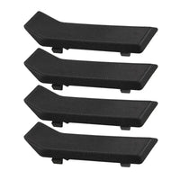 Couvre-Marchepied Antidérapant Ford F150 2015-2022