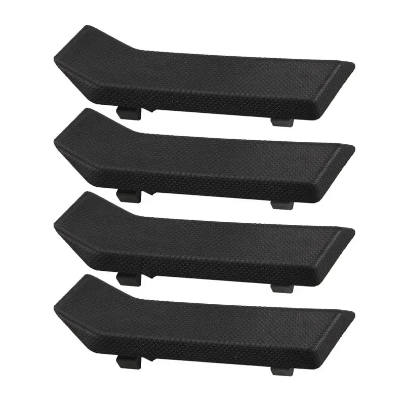 Couvre-Marchepied Antidérapant Ford F150 2015-2022