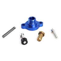 Kit Régulateur de Pression Carburant Ford 7.3L Powerstroke 1999-2003