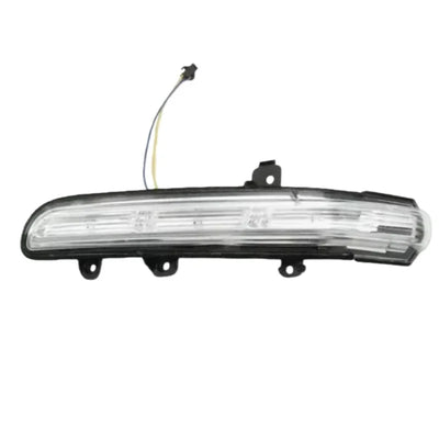 Clignotant Répétiteur Latéral Ford Territory 2019-2023
