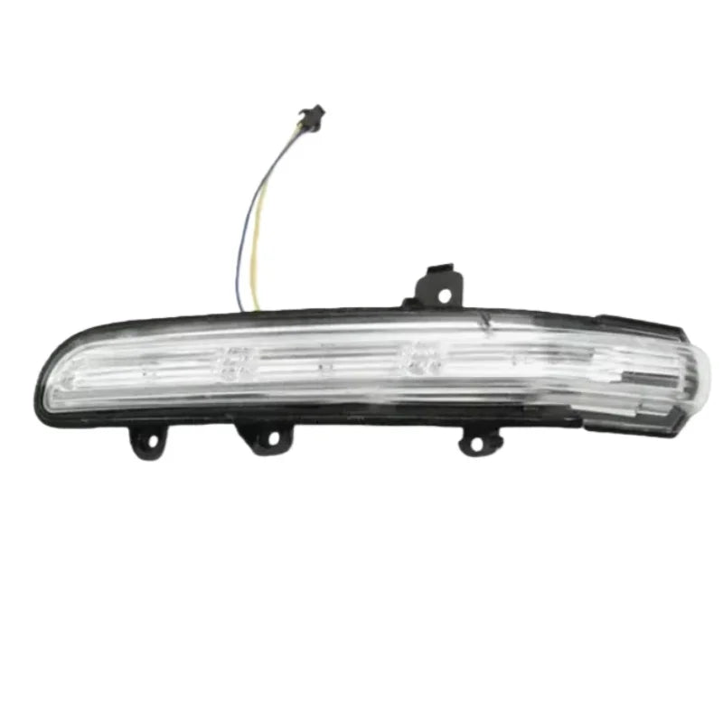 Clignotant Répétiteur Latéral Ford Territory 2019-2023