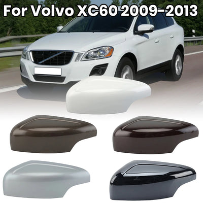 Coque de Rétroviseur Volvo XC60 2009-2013