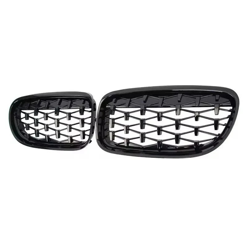 https://cdn.shopify.com/s/files/1/0727/0635/9572/files/grille_calandre_serie_3_E90_1.jpg?v=1722101880
