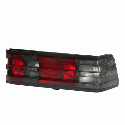 Feu Arrière Mercedes 190E W201 Classe E 1982-1993