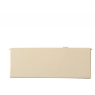 Cache Miroir de Pare-Soleil Volvo V40 S60 2013-2018