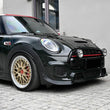 Lame Avant Mini Cooper S JCW F56 F57 Style GP