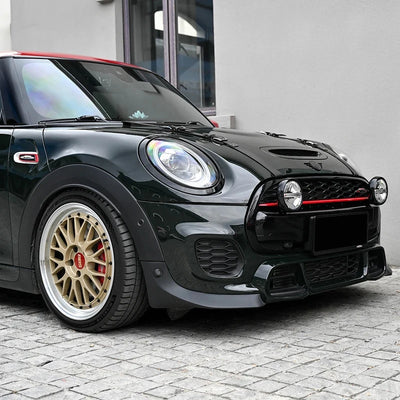 Lame Avant Mini Cooper S JCW F56 F57 Style GP