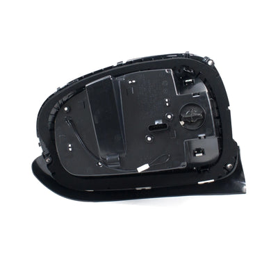 Feux Arrière LED Mini Cooper F55 F56 F57 2014-2023