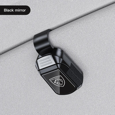 Clip Lunettes pour Pare-Soleil Peugeot 208 308 2008 3008