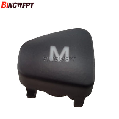 Bouton de Commande Multimédia Ford Fiesta MK7 MK8 Ecosport