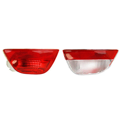 Feux Arrière LED Ford Focus 2005-2008