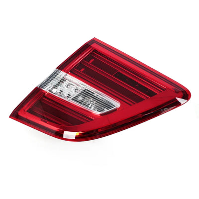 Feu Arrière LED Mercedes ML W166 ML300 ML350 ML400