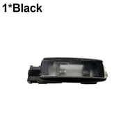 Interior Roof Reading Light Volkswagen Golf 5 6 7 Passat