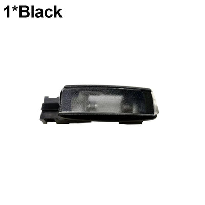 Plafonnier Lampe de Lecture Volkswagen Golf 5 6 7 Passat