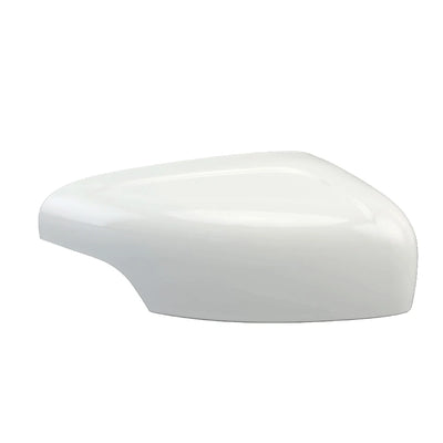 Coque de Rétroviseur Volvo XC60 2009-2013