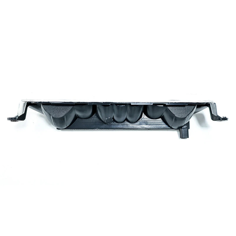 Feu Stop Pare-Chocs Ford Mustang Mach-E LJ8B15500BB