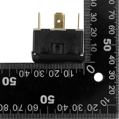 Bouton Lève-Vitre Mercedes Sprinter Vito 1995-2006 10942503