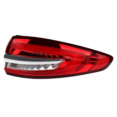 Feux Arrière LED Ford 2017-2020