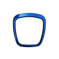 Cadre Central de Volant Audi A3 8P A4 B7 B8 A6 C6 Q5 Q7