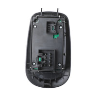 Bouton Lève-Vitre Ford Transit Custom Tourneo GK2T-14A132-CA — gros plan