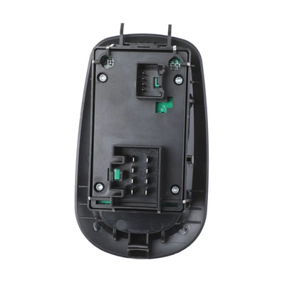Bouton Lève-Vitre Ford Transit Custom Tourneo GK2T-14A132-CA
