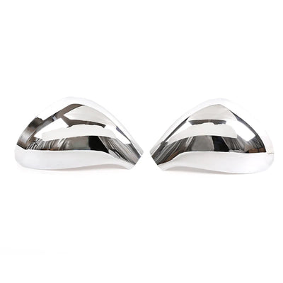 Coque de Rétroviseur Peugeot 207 308 2006-2014 ABS
