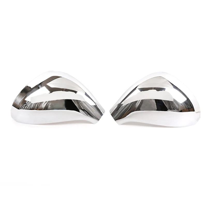 Coque de Rétroviseur Peugeot 207 308 2006-2014 ABS — vue de trois quarts