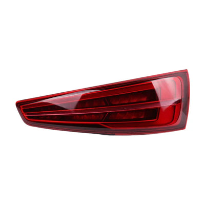 Feux Arrière LED Audi Q3 2016-2019 Clignotant Dynamique