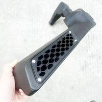 Snorkel Suzuki Jimny JB64 JB74 2019-2023 Sans Perçage