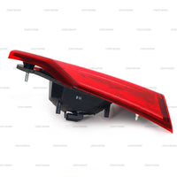 Feux Arrière LED Halogène Suzuki Vitara 2016-2018 Extérieur Intérieur Gauche Droit