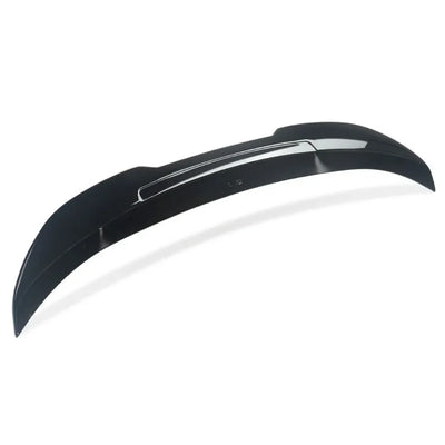 Becquet Coffre BMW Série 2 F22 F87 M2 PSM Style
