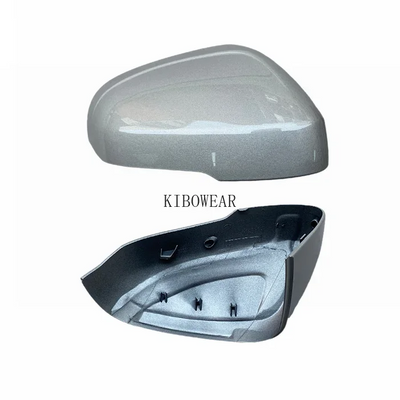 Coque de Rétroviseur Volvo S60 V60 V40 S80 V70