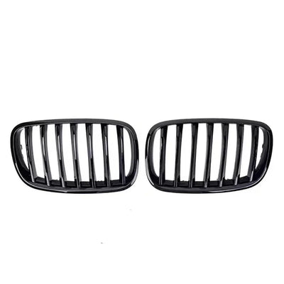 https://cdn.shopify.com/s/files/1/0727/0635/9572/files/S3ea5a2135092419f9c4b0770d73c93c02.webp?v=1722103019