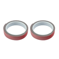 Becquet Land Rover Defender L663 90 et 110 2020-2023 Style Urban, Aileron Arrière ABS Noir Brillant