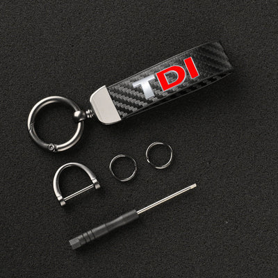 https://cdn.shopify.com/s/files/1/0727/0635/9572/files/S3ed233a8a07b49e095aee8619a9e2ad7j.jpg?v=1694774720
