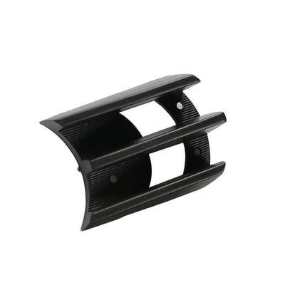 Cadre d'Optique Avant Mitsubishi Pajero 1999-2008
