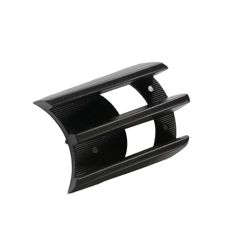 Cadre d'Optique Avant Mitsubishi Pajero 1999-2008