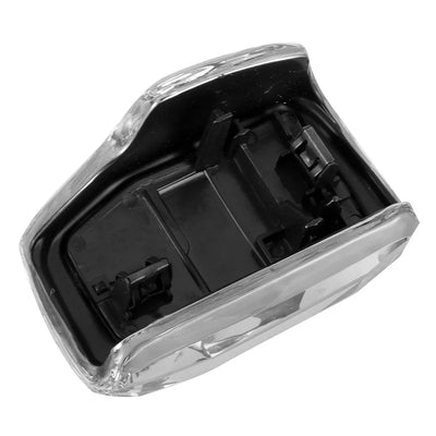 Pommeau de Vitesse Cristal Audi A4 A6